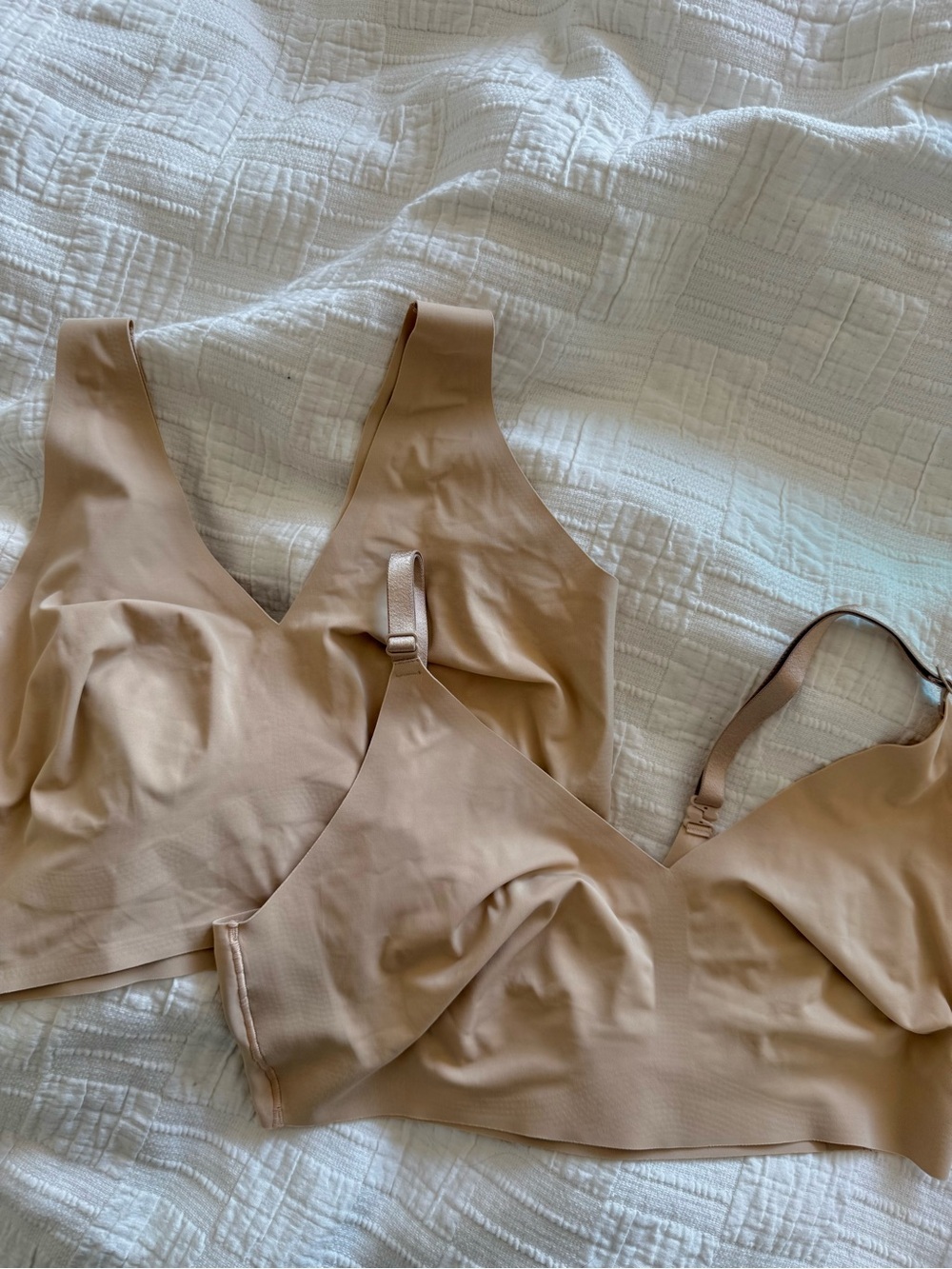 Calvin Klein Bundle